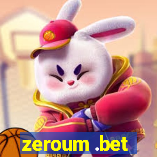 zeroum .bet